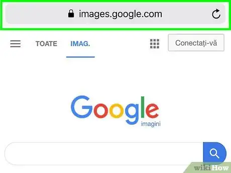 Image intitulée Download Wallpapers from Google Step 1