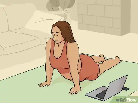 Image intitulée Deal With Being Called Ugly Step 12