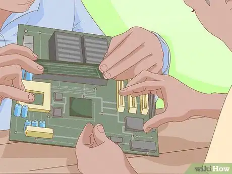 Image intitulée Get Rich Quick if You're a Kid Step 12