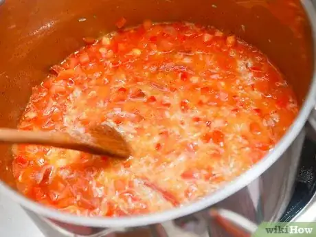 Image intitulée Make Spanish Rice Step 53