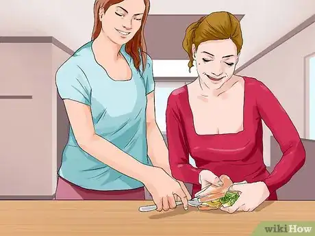 Image intitulée Start a Yeast Free Diet Step 11