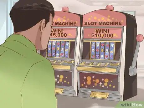 Image intitulée Beat the Slots Step 7