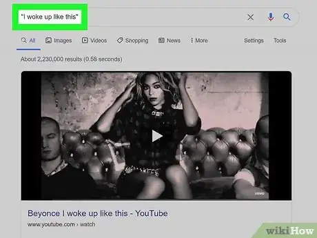 Image intitulée Search the Internet Step 8