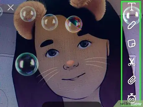 Image intitulée Upgrade Snapchat Step 26