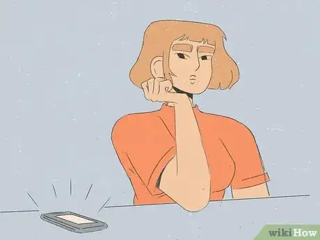 Image intitulée Stop a Verbally Abusive Husband Step 11