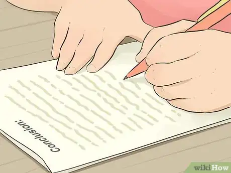 Image intitulée Write a Science Lab Report Step 25