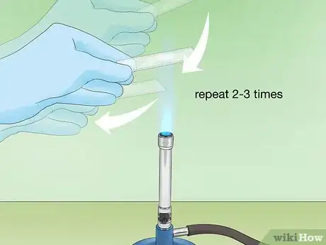 Image intitulée Identify Bacteria Step 14
