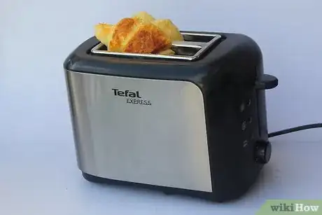 Image intitulée Heat Croissants Step 9