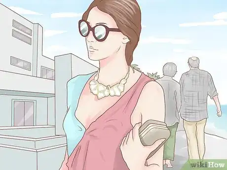 Image intitulée Look Your Best Step 12