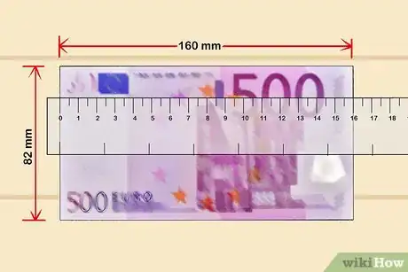 Image intitulée Detect Fake Euros Step 2