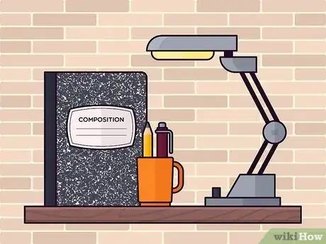 Image intitulée Write a Song Parody Step 12