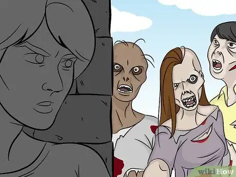 Image intitulée Become an Actress With No Experience Step 10