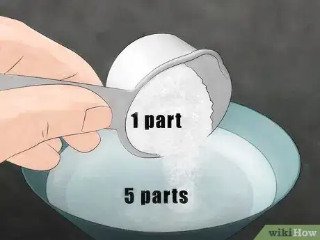 Image intitulée Clean Bird Droppings Step 13