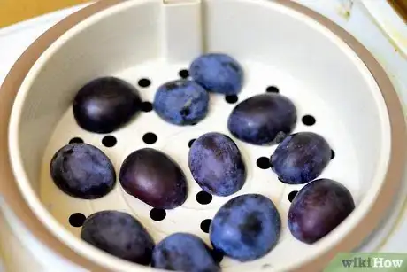 Image intitulée Make Prunes Step 8