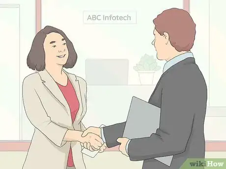 Image intitulée Code Step 13