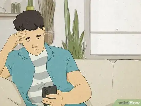 Image intitulée What Does the Crying Emoji Mean Step 11