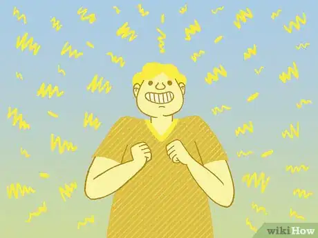 Image intitulée Love Yourself Step 14