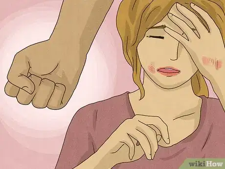 Image intitulée Why Does Your Boyfriend Hate You Step 8