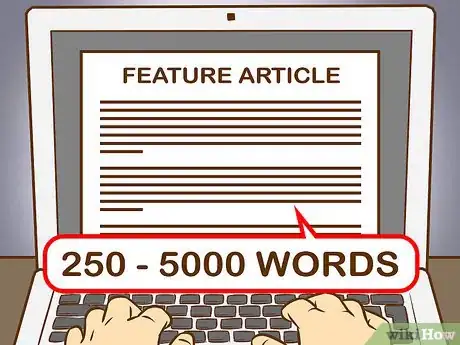 Image intitulée Write a Feature Article Step 19