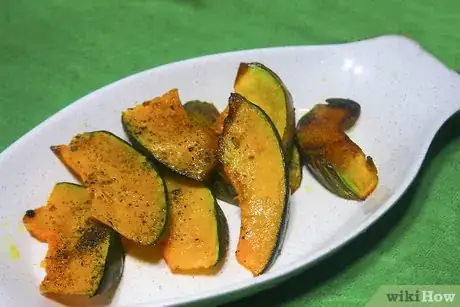 Image intitulée Bake Acorn Squash Step 24