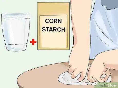 Image intitulée Entertain Kids when You Are Babysitting Step 13