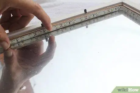 Image intitulée Make an Infinity Mirror Step 14