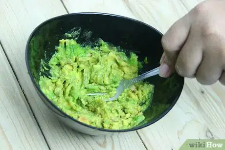 Image intitulée Eat an Avocado Step 19