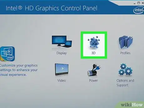 Image intitulée Reset Graphics Driver Step 29