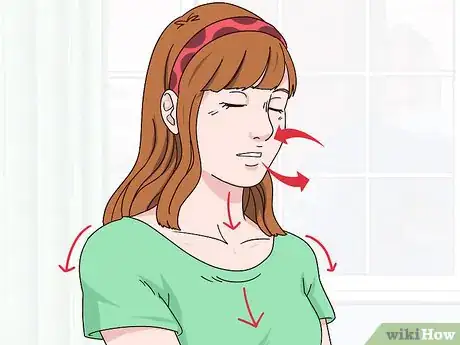 Image intitulée Sing High Notes Step 1