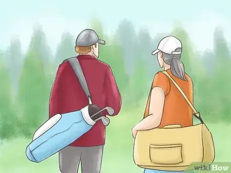 Image intitulée Get Your Husband to Listen to You Step 11