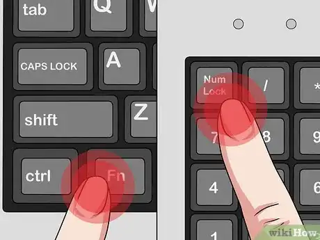 Image intitulée Disable the Function Key Step 3