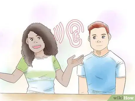 Image intitulée Argue Step 2