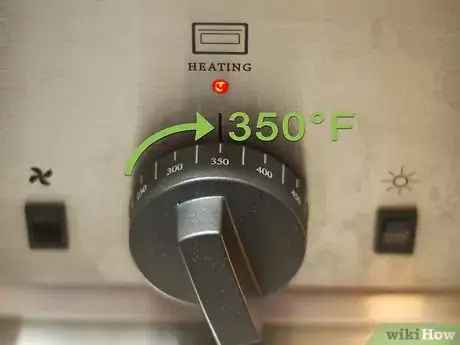 Image intitulée Safely Cook Chicken from Frozen Step 10