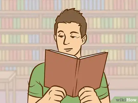 Image intitulée Be a Very Cold and Quiet Person Step 13