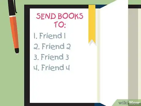 Image intitulée Write Your First eBook Step 8