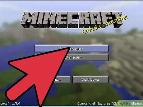 Image intitulée Downgrade Minecraft Step 4