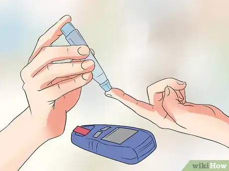 Image intitulée Recognize Symptoms of Lactose Intolerance Step 6