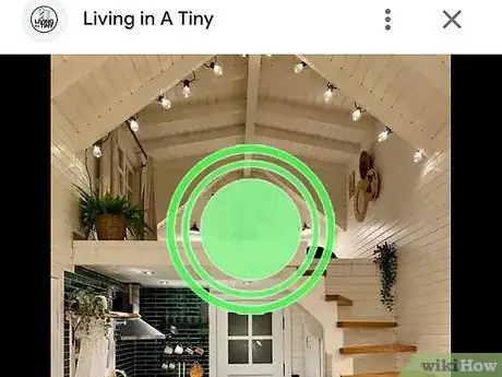 Image intitulée Search by Image on Google Step 6
