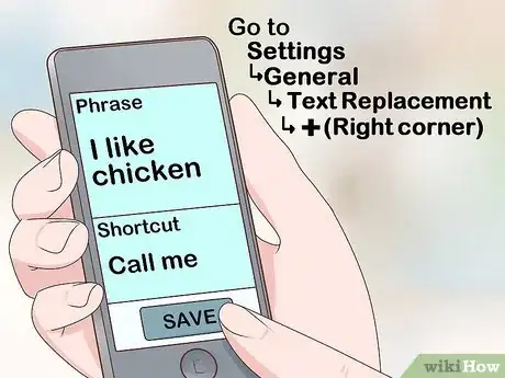 Image intitulée Prank Your Mom Step 15