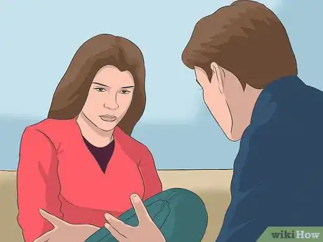 Image intitulée Get the Love of Your Life Back Step 5