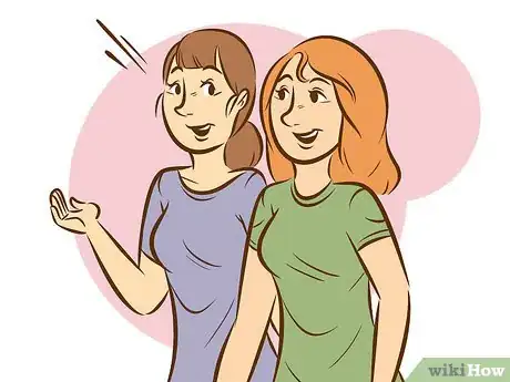 Image intitulée Become More Feminine Step 15
