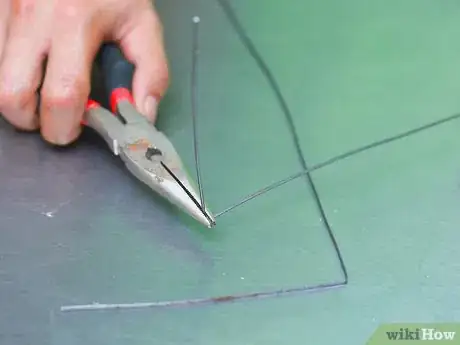 Image intitulée Make Divining or Dowsing Rods Step 6