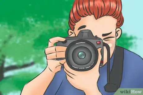 Image intitulée Make Money (for Teenagers) Step 8