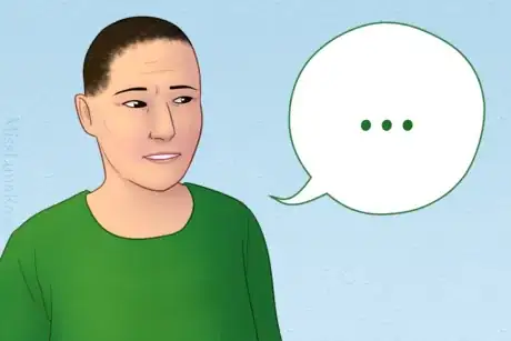 Image intitulée Middle Aged Man Talking.png