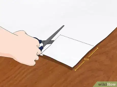 Image intitulée Make Fabric Softener Step 12