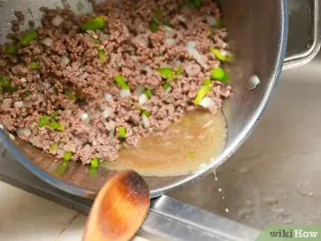 Image intitulée Make Spanish Rice Step 37