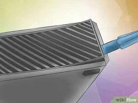 Image intitulée Open an Xbox One Console Step 1