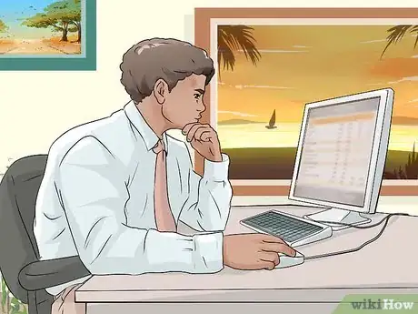 Image intitulée Open a Franchise Step 12