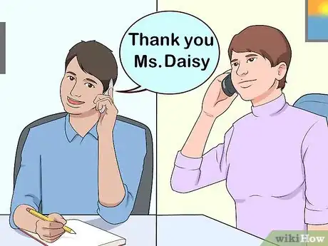 Image intitulée Answer a Phone Interview Call Step 3