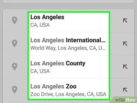Image intitulée Add a Marker in Google Maps Step 13